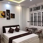 Homestay Annabui