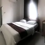 Homestay Annabui