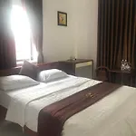 Homestay Annabui