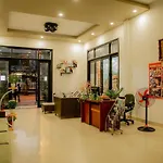 Bi\'S House Homestay