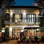 Bi\'S House Homestay