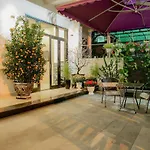 Bi\'S House Homestay