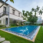 Hoi An Lg Villas
