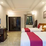 Hoi An Lg Villas