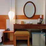 Southern Hotel Hoi An