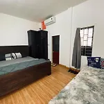 Bititi Dorm