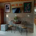 Terra Cotta Homestay