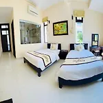 Hoi An Cottage Villa