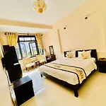 Hoi An Cottage Villa