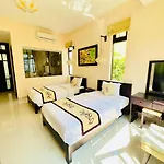Hoi An Cottage Villa