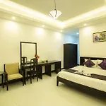 Hoi An Hideaway Villa