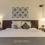 Riverside Hamlet Hoi An Homestay & Villas