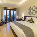 Riverside Hamlet Hoi An Homestay & Villas