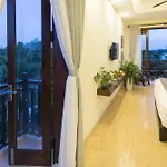 Riverside Hamlet Hoi An Homestay & Villas