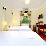 Hop Y Hoi An Homestay