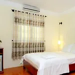 Hop Y Hoi An Homestay