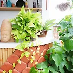 An Nhien Boutique Villa
