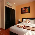 Sunshine Villa Hoi An