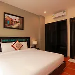 Sunshine Villa Hoi An