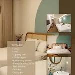 Lacovy Home Hoi An