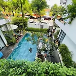 Hoi An Gravel Pool Villa & Spa