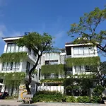 Hoi An Gravel Pool Villa & Spa