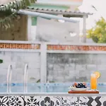 Santori Hoi An Homestay