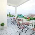 Van May Homestay Hoi An