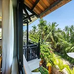 Sun Bay Villa Hoi An