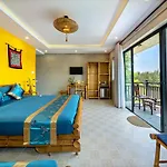 Sun Bay Villa Hoi An