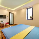 Nam Hoi Homestay