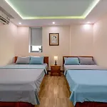 Nam Hoi Homestay