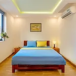 Nam Hoi Homestay