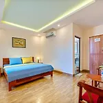 Nam Hoi Homestay