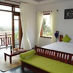 Hoi An Osaka Riverside Villa & Spa