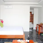 Hoi An Osaka Riverside Villa & Spa