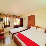 Windy River Homestay