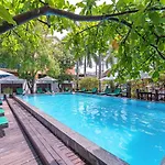 Nostalgia Hotel And Spa