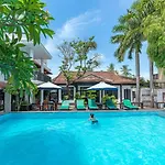 Nostalgia Hotel And Spa