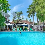 Nostalgia Hotel And Spa