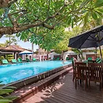 Nostalgia Hotel And Spa