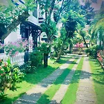 Hoi An Memority Hotel & Spa