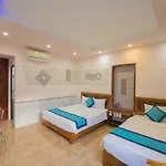 Countryside Moon Homestay