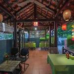 Countryside Moon Homestay