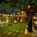 Chez Xuan - Private Villa Hoian