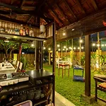 Chez Xuan - Private Villa Hoian