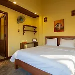 Chez Xuan - Private Villa Hoian