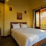 Chez Xuan - Private Villa Hoian