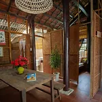Tra Que Flowers Hoi An Homestay