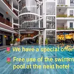 Thanh Binh 2 Hotel